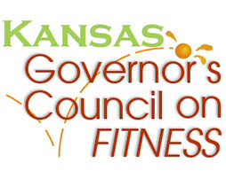 Kansas Governor's Council on Fitness